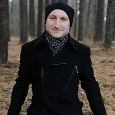 Валентин
