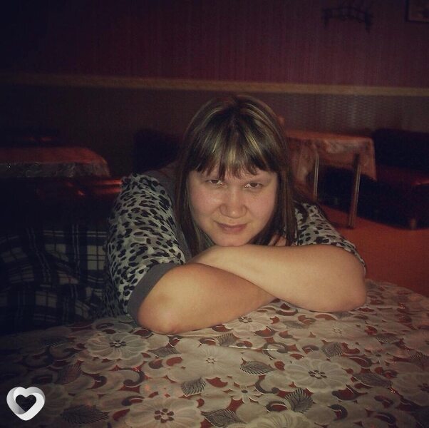 Нина