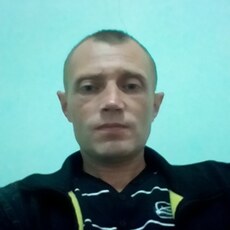 Адам