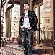 Святослав