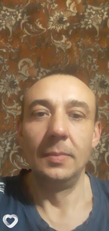 Матвей