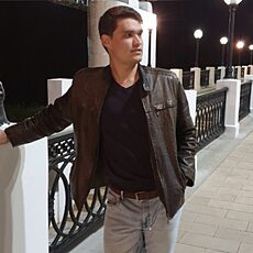 Ярослав