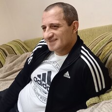 Валерий