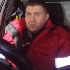 Тимофей