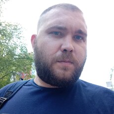 Яков