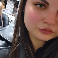 Поля