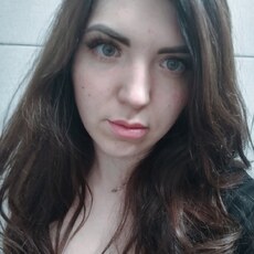 Сеня
