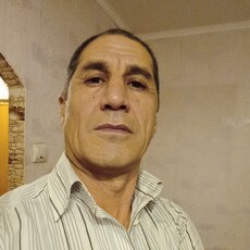 Платоша