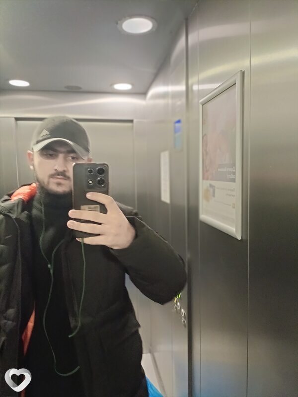 Олег