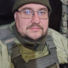 Эмиль