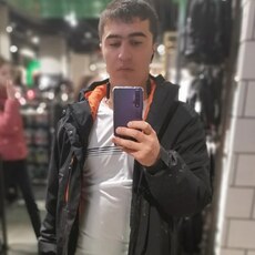 Роман