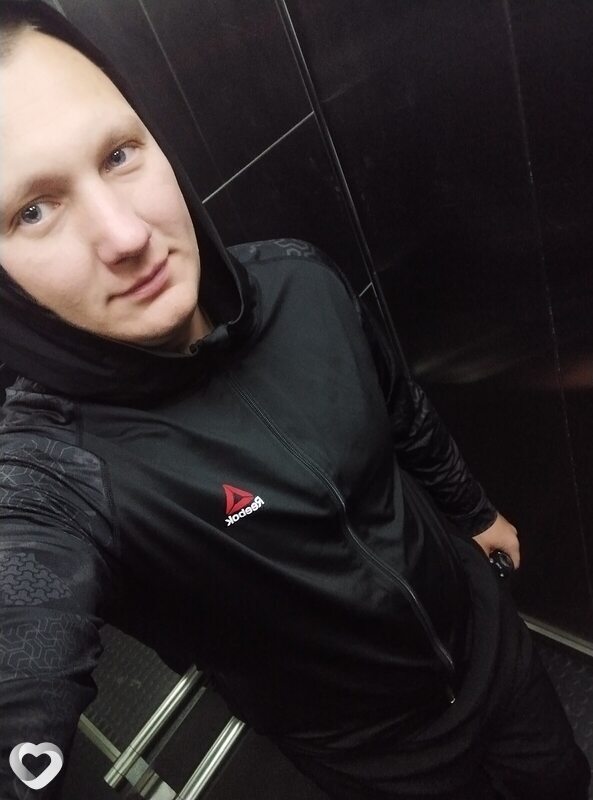 Сеня