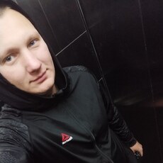 Данила