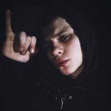 Георгий