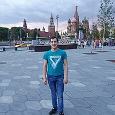 Марик