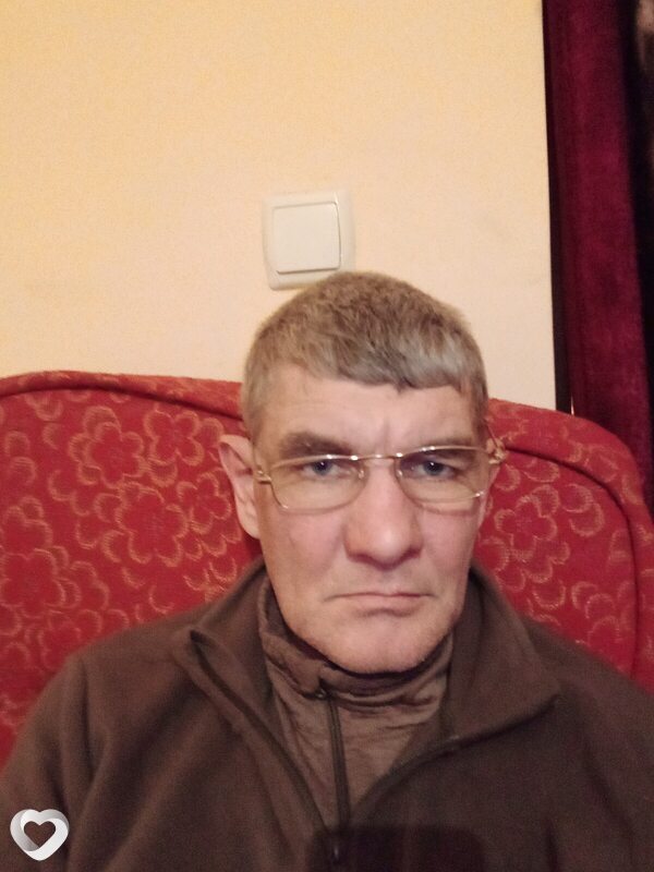 Лев