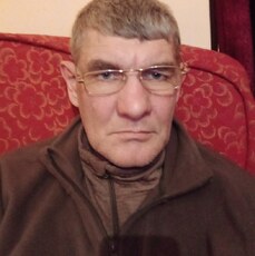 Лев