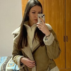 Фаина