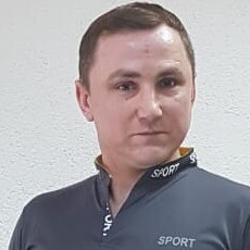 Боря