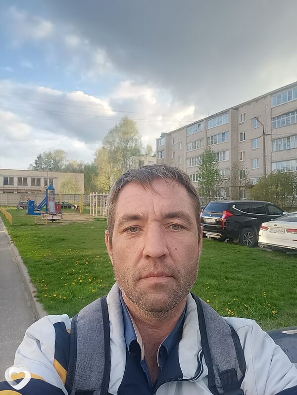 Николай