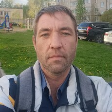 Николай