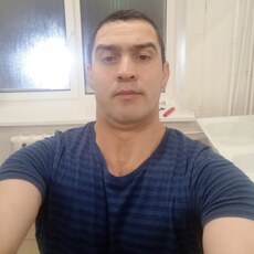 Гена