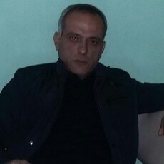 Гавриил