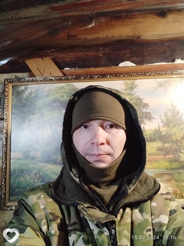 Афанасий