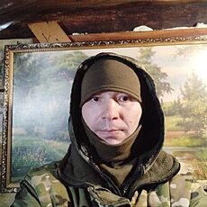 Афанасий