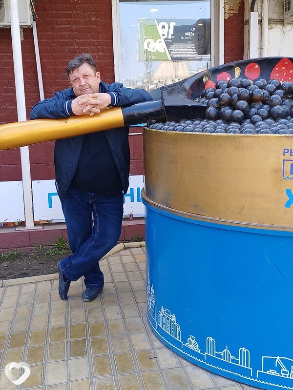 Андрей