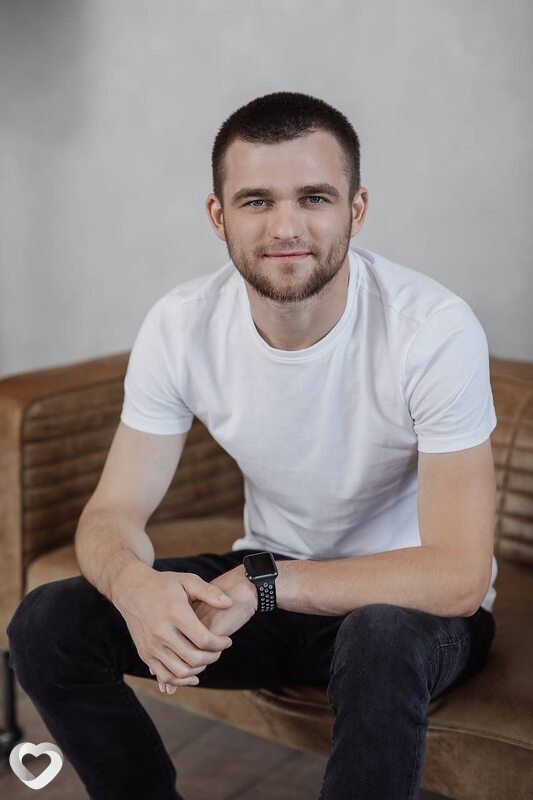 Родион
