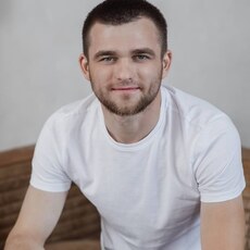 Родион