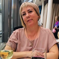 Валентина