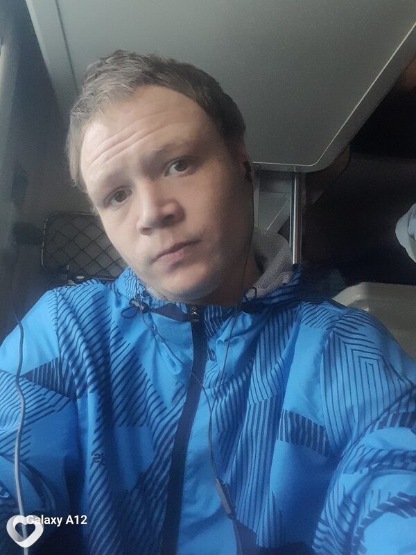 Яков