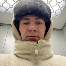 Слава