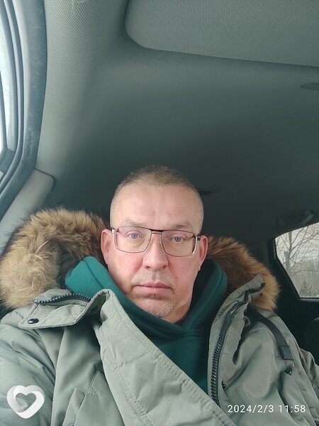 Сёма
