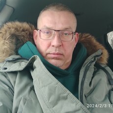Пётр