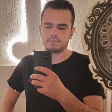 Владислав
