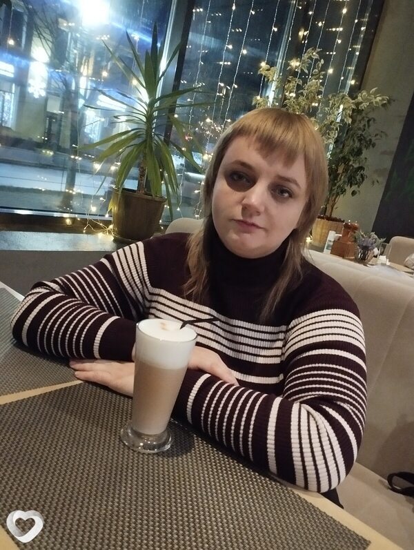 Милана