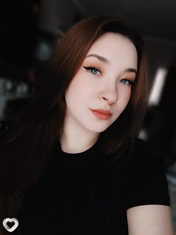 Наталья
