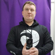 Вадик