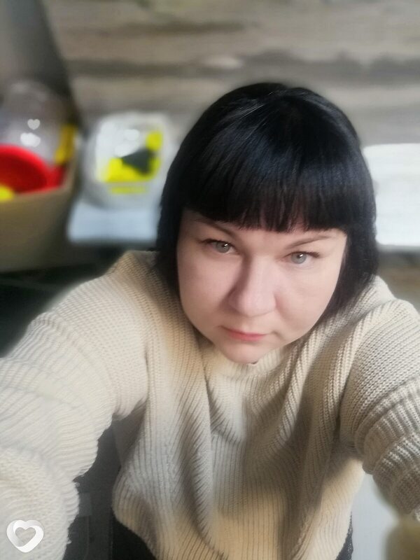 Крис