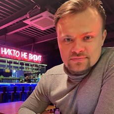 Михаил