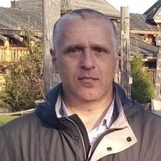 Андрюха