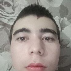 Слава
