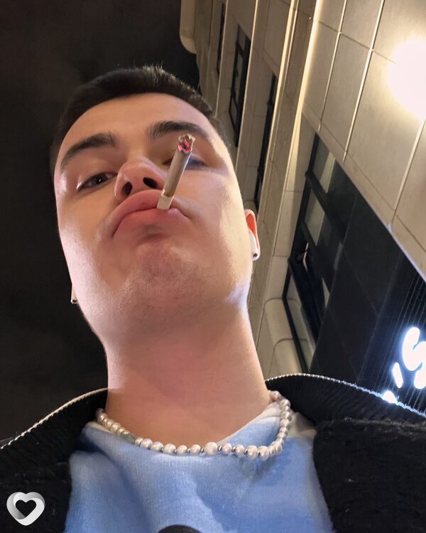 Давидик