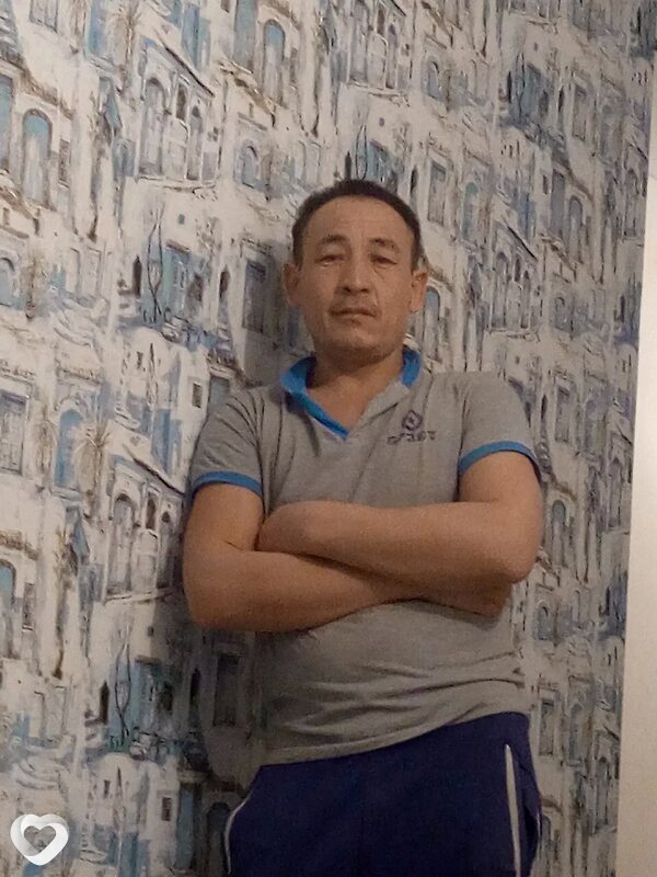 Давид