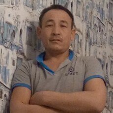 Давид