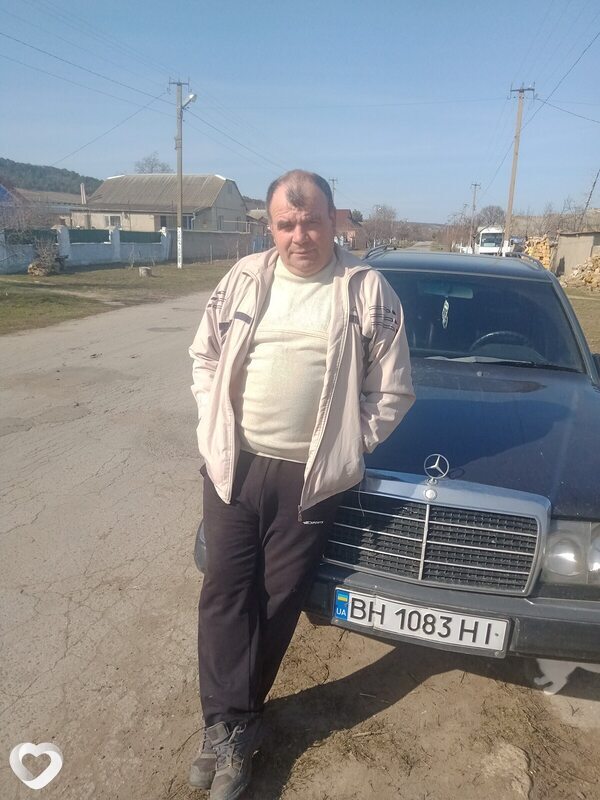 Тёма