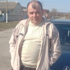 Тёма